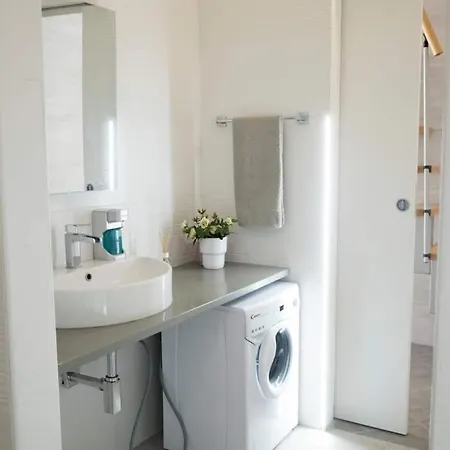 A Due Passi Dal Duomo Dom wakacyjny *