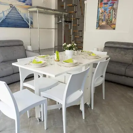 A Due Passi Dal Duomo * Acireale