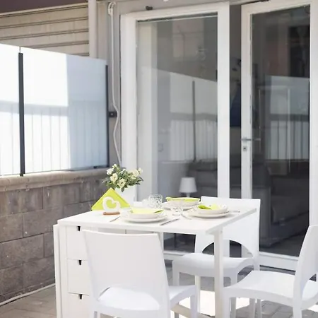 A Due Passi Dal Duomo * Acireale