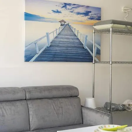 Holiday home A Due Passi Dal Duomo *