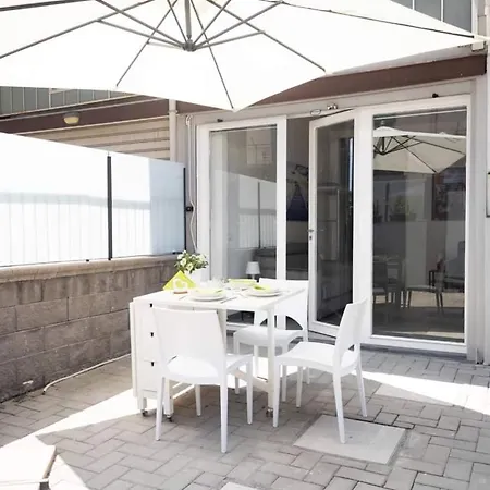 A Due Passi Dal Duomo Holiday home