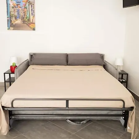 Holiday home A Due Passi Dal Duomo *
