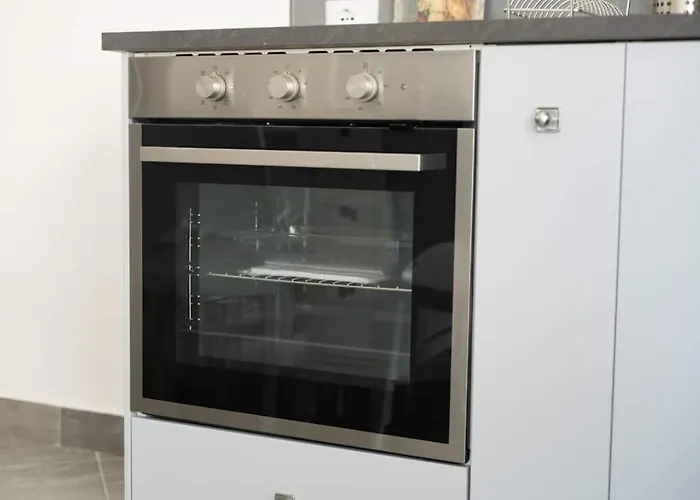 A Due Passi Dal Duomo Dom wakacyjny